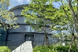 佛山和美術館:安藤忠雄的幾何詩學與光影禮贊
