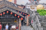 走進佛山南風古竈，探尋千年陶都的魅力