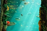 佛山長鹿旅遊休博園：一站式歡樂天堂，等你暢玩