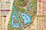佛山長鹿旅遊休博園：一站式夢幻旅遊勝地，等你來狂歡