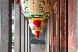 佛山祖廟旅遊攻略