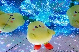 暑假遛娃 / 撒歡必看!曼谷時空魔方博物館承包你的奇幻夏日