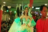 今夜,與芭提雅頂流人妖共舞!東方公主號狂歡夜,嗨翻暹羅灣!