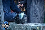 芭堤雅彩彈射擊公園全攻略｜親子狂歡 + 朋友激戰，解鎖東南亞最爽射擊體驗！
