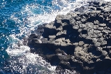 【濟州島旅遊推薦】探索韓國的夢幻之島
