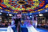 坐標 Bali Hai Pier!東方公主號夜遊全指南,帶你嗨翻芭提雅夜晚