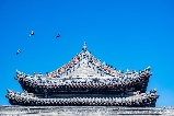 赴約鬼怪之秋:韓國五臺山楓葉秘境全攻略