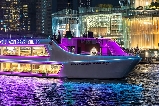夏夜限定!湄南河夜遊才是曼谷夏天的正確打開方式