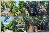 佛山暑假避暑指南🚩藏在南丹山的森林王國‼️