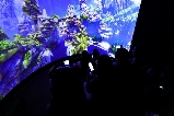 2025 曼谷必體驗!錯過血虧的景點大賞
