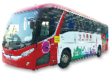 ​2025港澳快線暑期加開班次時刻表