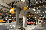 港澳快線香港圓方到澳門上葡京酒店車票班次時刻表