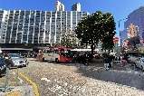 港澳快線香港太子到澳門銀河車票班次時刻表