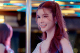 All Star 夜遊暹羅灣|芭提雅唯一批準遊輪!人妖皇後 + 海鮮盛宴嗨翻霓虹夜