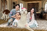 華欣野生動物園與冒險公園遊玩指南