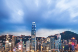 2026香港公眾假期時間表出爐(附請假攻略)