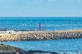 濟州島全島景點介紹,來濟州島就看這篇!