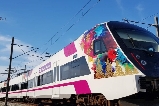 吉隆坡暢行秘籍!KL Travelpass超詳攻略🚇