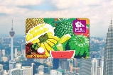 為什麼到吉隆坡旅遊,一定要買KL Travelpass?