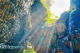 清遠夏日必玩——清遠英西峰林老虎谷溶洞漂流!門票預訂+攻略大全
