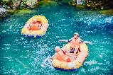 2025清遠夏日避暑必去!清遠五大漂流聖地全攻略