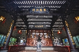 沙灣古鎮超實用交通攻略,帶你輕松抵達古韻世界