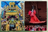 佛山長鹿旅遊休博園遊玩全攻略，夏日親子暢玩秘籍在此