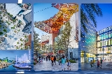 順德歡樂海岸Plus遊樂園🎡,無需門票🎫!!!