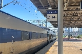 韓國 KTX 高鐵乘坐全攻略:這些註意事項要記牢