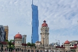 2025馬來西亞旅遊全攻略：行前須知與精彩景點推薦