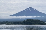 2025暑假富士山小團一日遊攻略:結伴同遊,共賞絕美風光