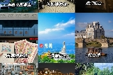 人生建議：去過這9個地方再離開東莞！