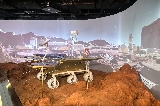 廣州正佳全館終極攻略:從深海到宇宙,一日玩轉 6 大主題館