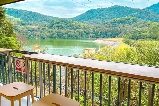 廣州白雲山避暑遊玩攻略：逃離暑熱，擁抱清涼山林
