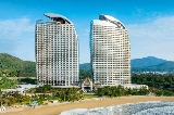 惠州雙月灣日出・鹽晶酒店房型全解析 | 出行選酒店就看這篇