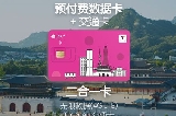 【2025】關於韓國LGU電話卡（sim卡）的詳細說明