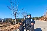 韓國釜山通行證超詳細使用攻略❗️