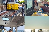 一張VISIT BUSAN PASS讓你免費玩轉釜山自由行