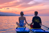 韓國襄陽 Surfyy 海灘攻略三篇:玩法 + 接駁巴士優勢全解析
