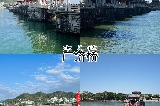 廣東潮州📍兩天一夜|懶人版保姆級逛吃攻略‼️