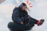 🏂2026年南怡島滑雪全攻略:從首爾出發的冰雪奇緣之旅❄️