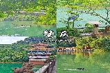 肇慶9大必打卡景點!本地人私藏的山水人文寶典