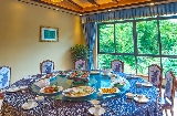清遠古龍峽古龍魚莊：在山水間解鎖舌尖上的 「峽味」 盛宴