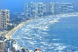 惠州雙月灣鹽晶酒店：躺看海景 + 全家狂歡！雙景房 + 無限次礁石酒吧 + 湯浴 + 旅拍，承包你的日出浪漫