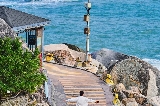 惠州雙月灣酒店| 雙床海景房承包全家歡樂！無限次礁石酒吧 + 湯浴 + 旅拍，解鎖雙月灣完美假期