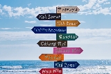 惠州鹽晶酒店：海景大床房 + 全餐暢吃！2 大 2 小承包礁石酒吧 + 湯浴 + 旅拍，雙月灣躺玩攻略