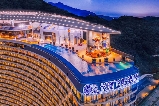 珠海長隆飛船樂園酒店房型全解析 | 海洋探索主題住宿指南