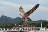 解鎖蘭卡威一日遊，邂逅多彩海島風情