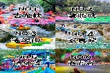 清遠漂流哪個好？2025 夏日避暑6大漂流地對比攻略（刺激/親子/溶洞款全解析）