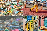 不走回頭路！24h通行證刷遍釜山
